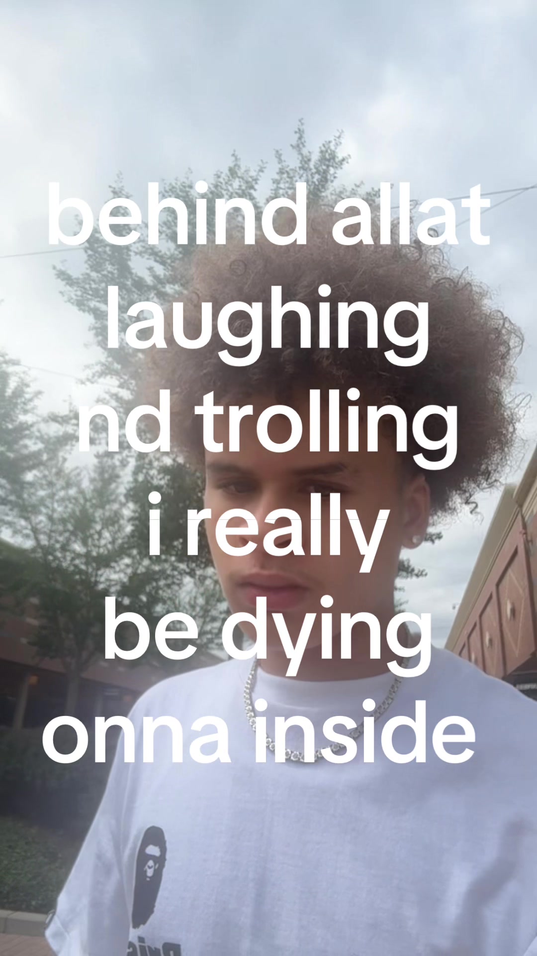 @™️