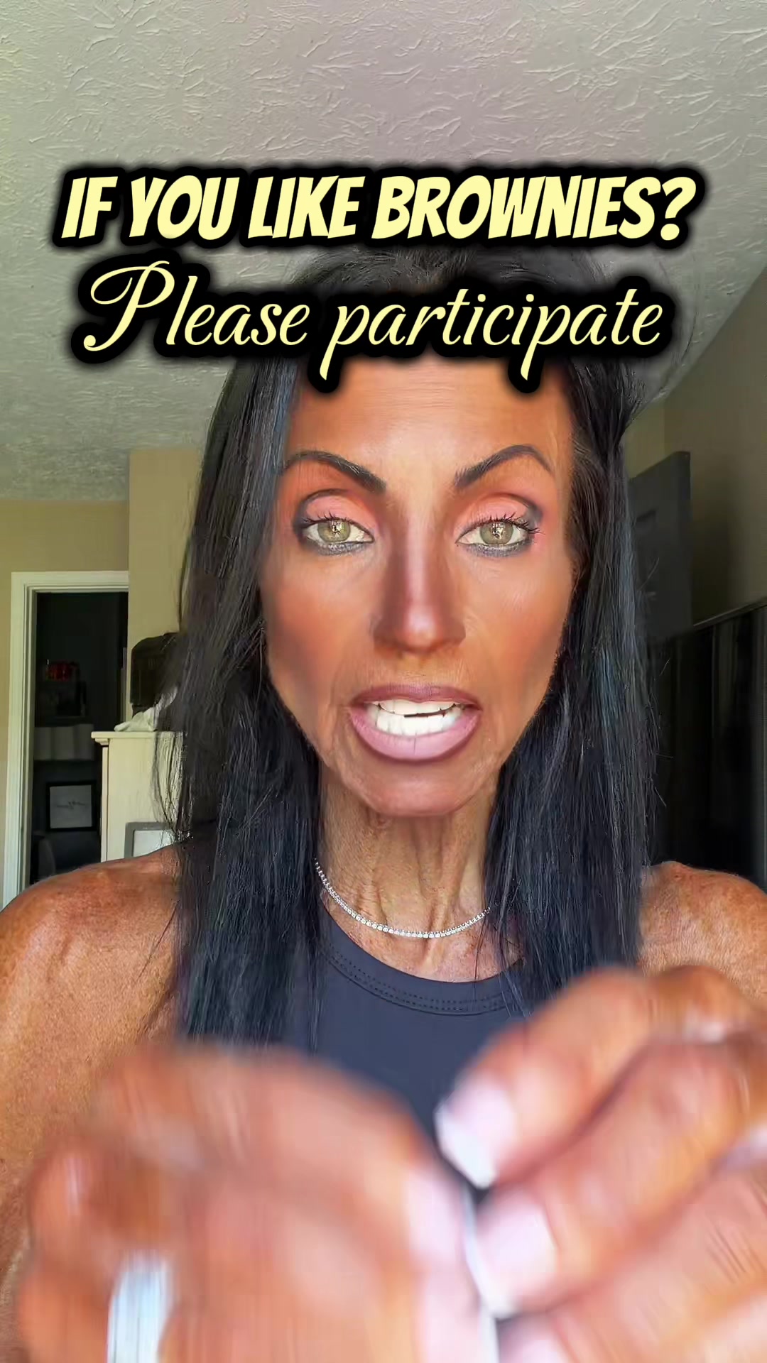 @shay.encourages