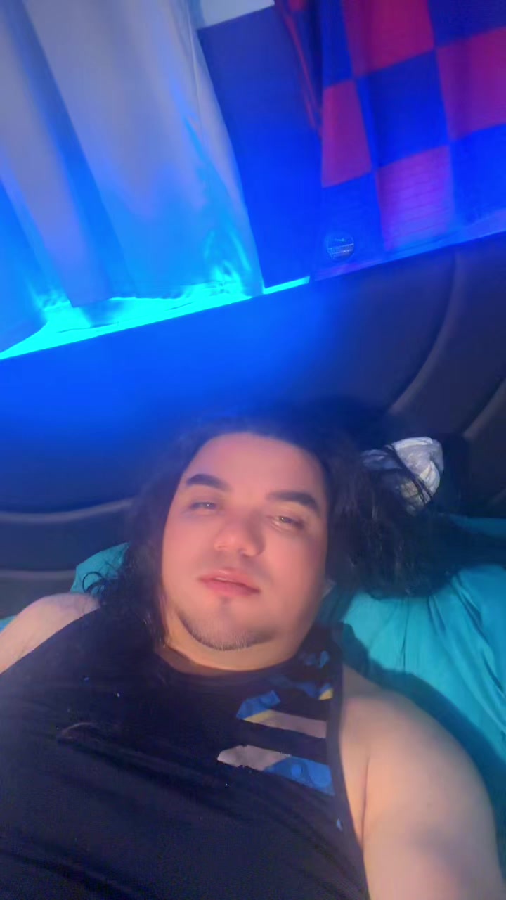 @🇭🇳👷ELVIN🕊️🇺🇸🧩