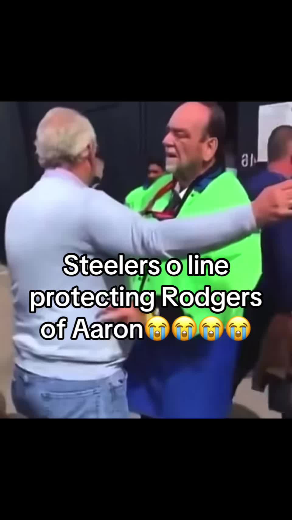 @td