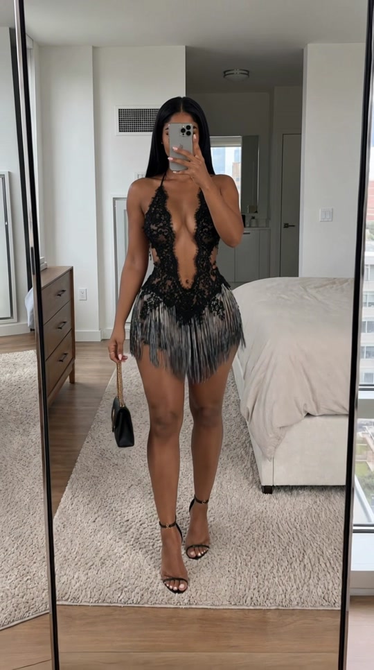 @ARIA | Outfit Inspo