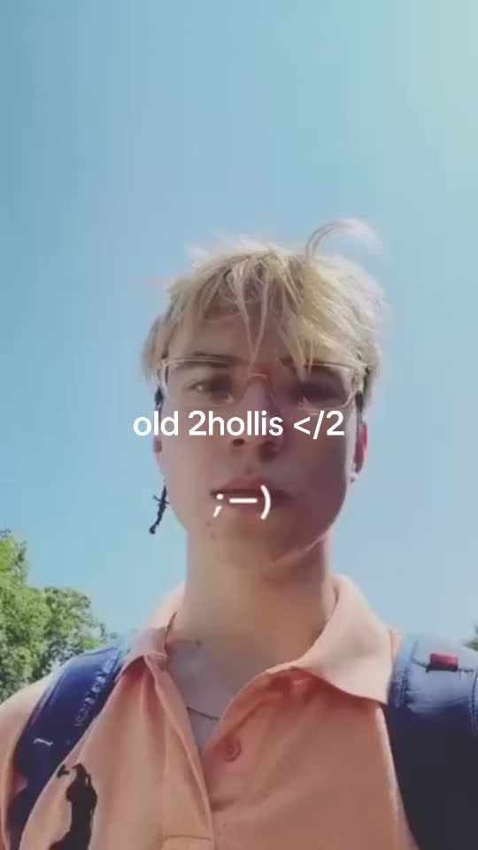 @2hollisfanpage222