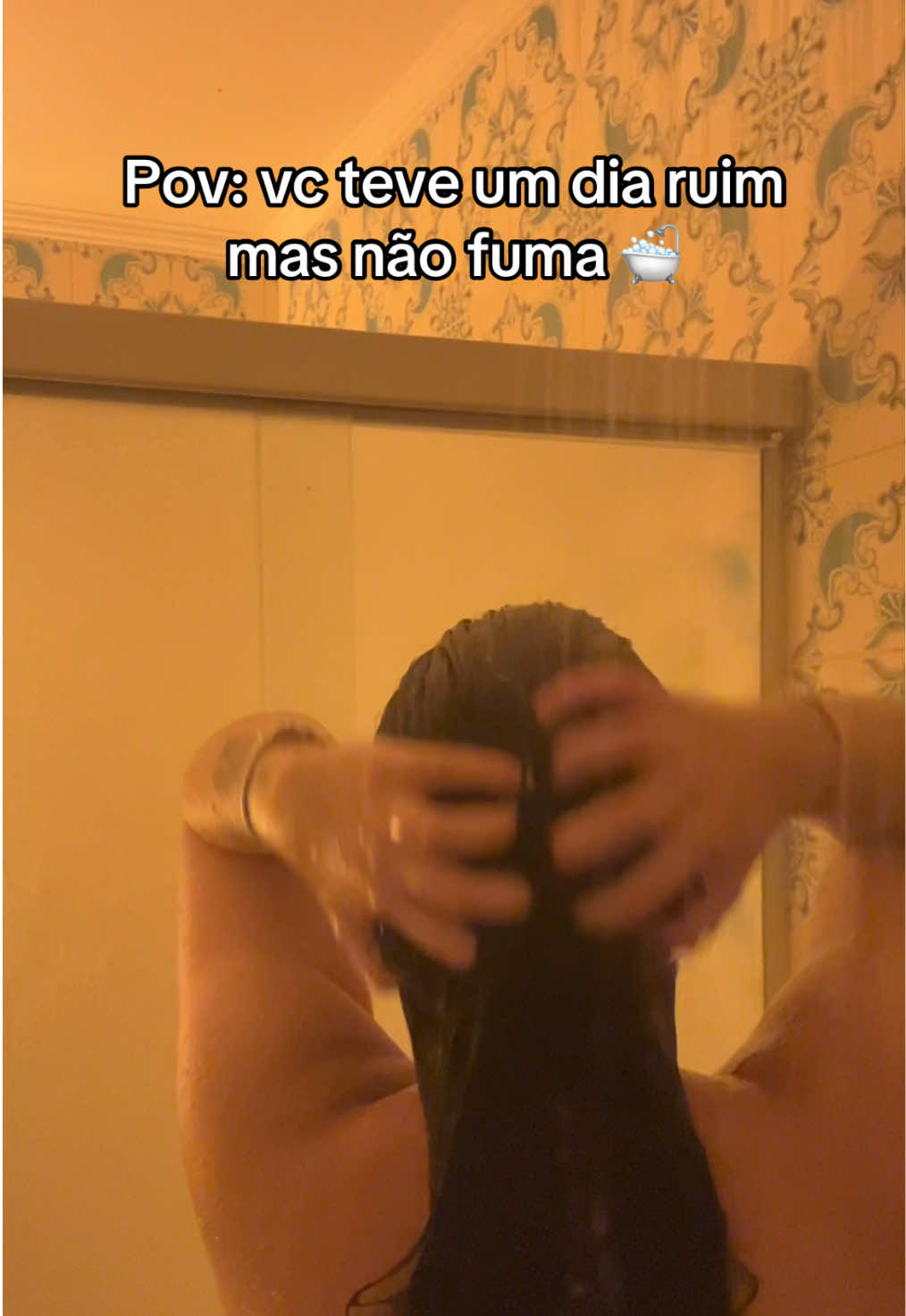 @Helo Pereira