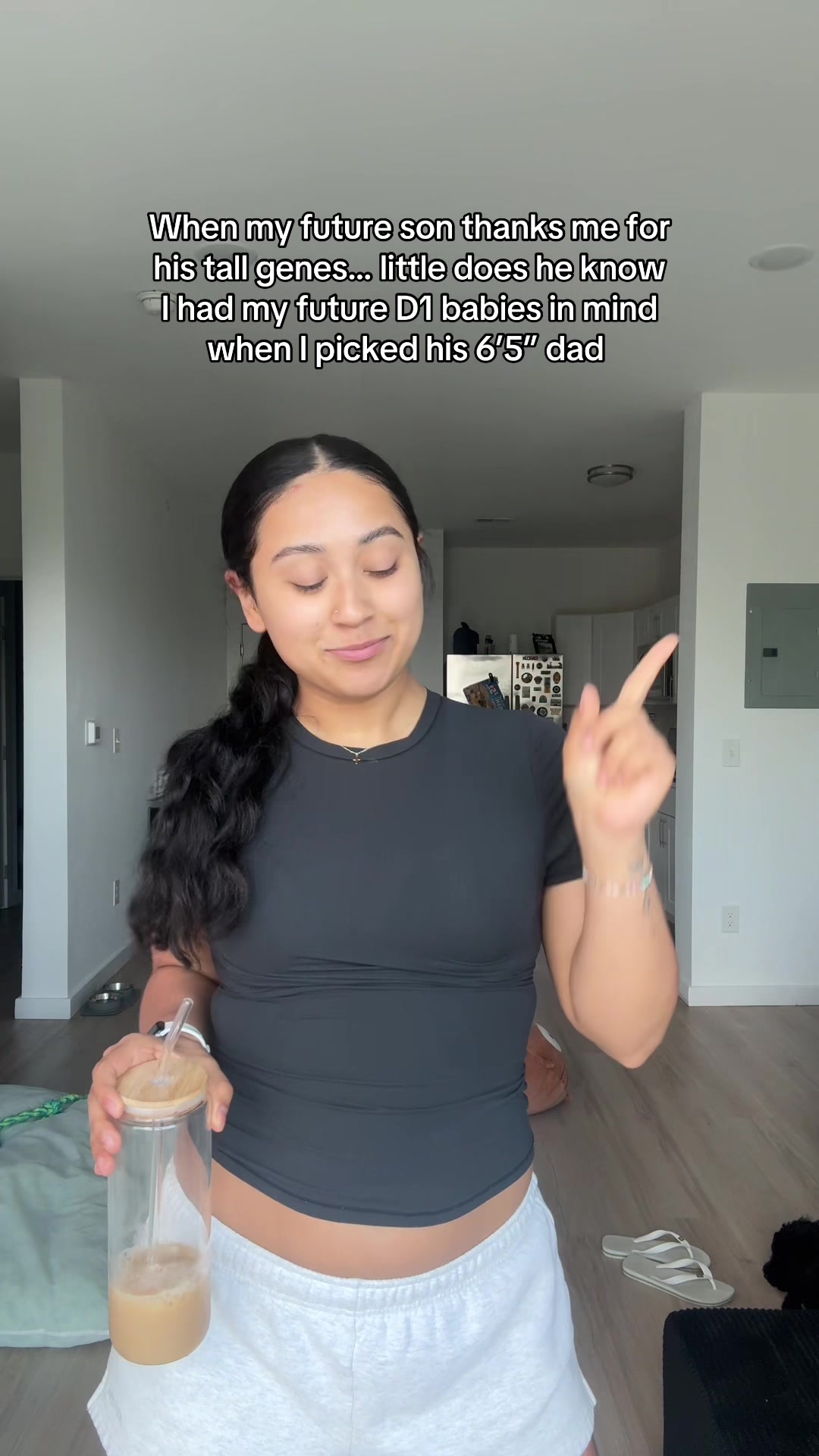 @giselleciisneros