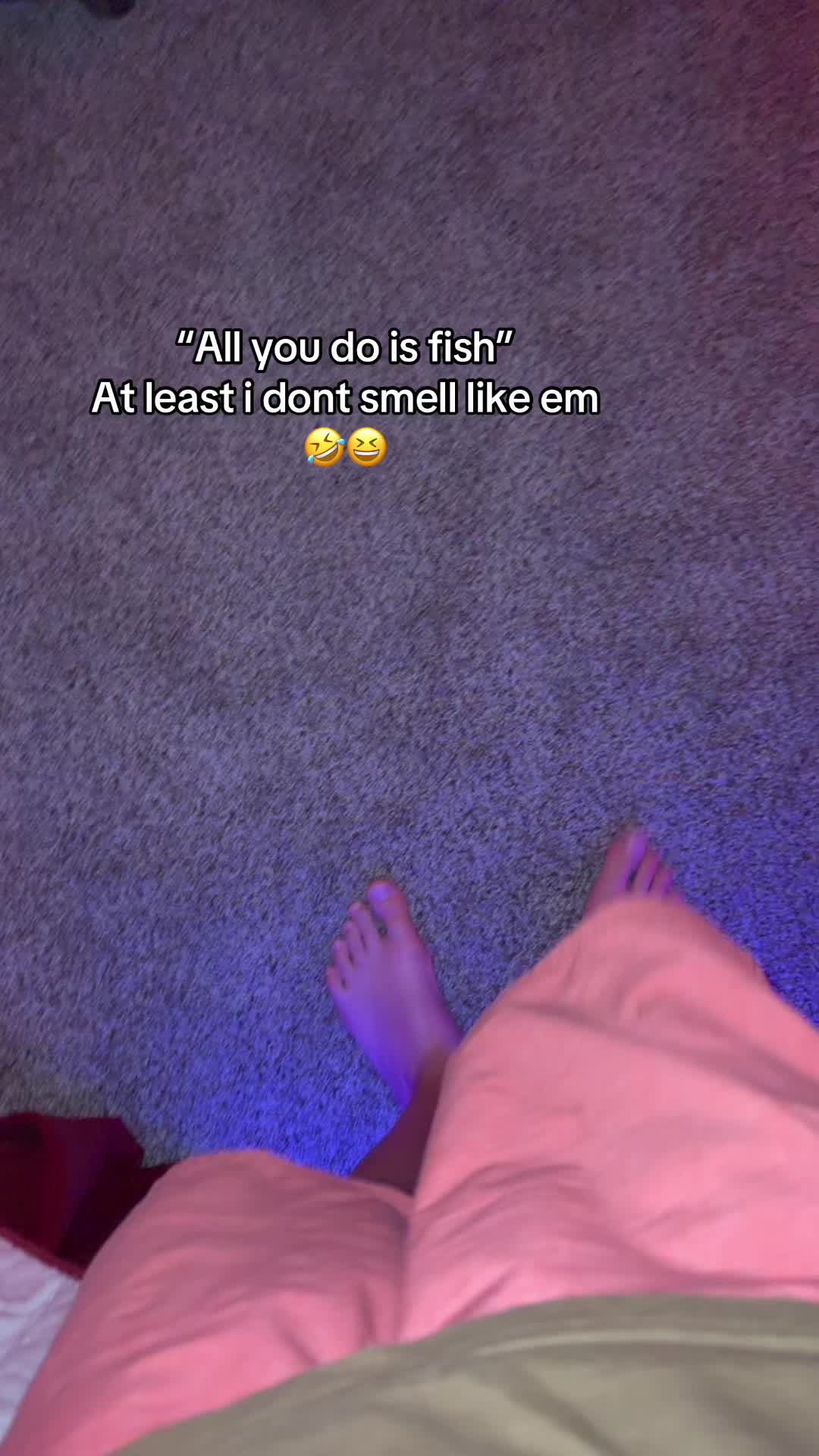 @903mayy