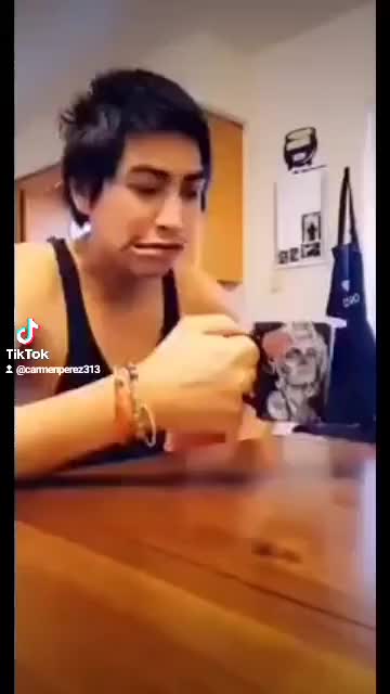 @Carmen Perez