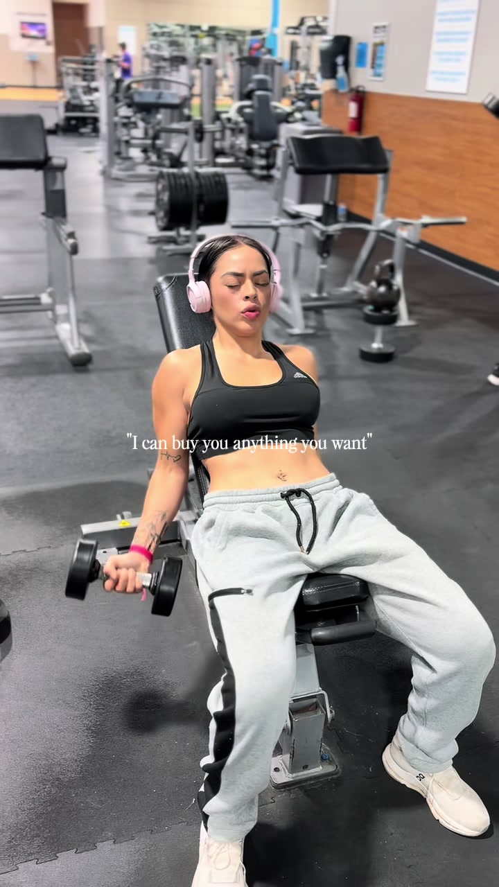 @Azalea Carrillo