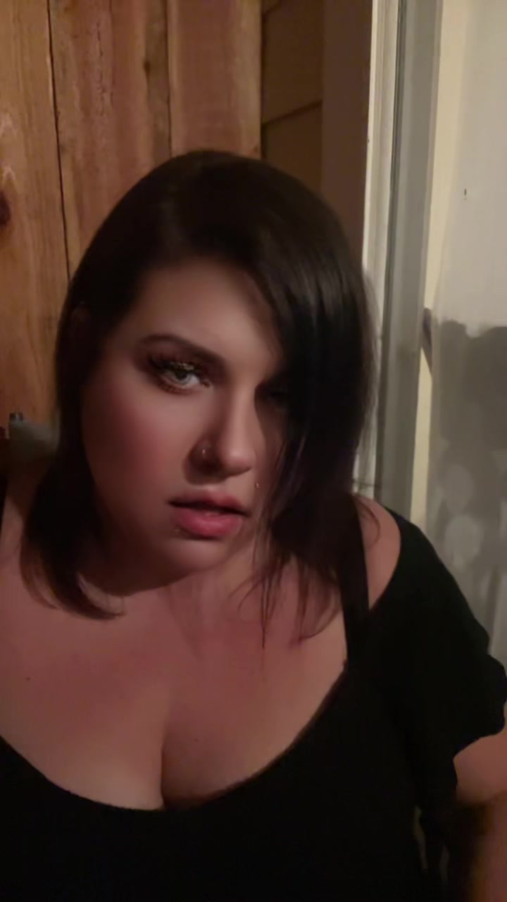 @Lindsey_Mermaid