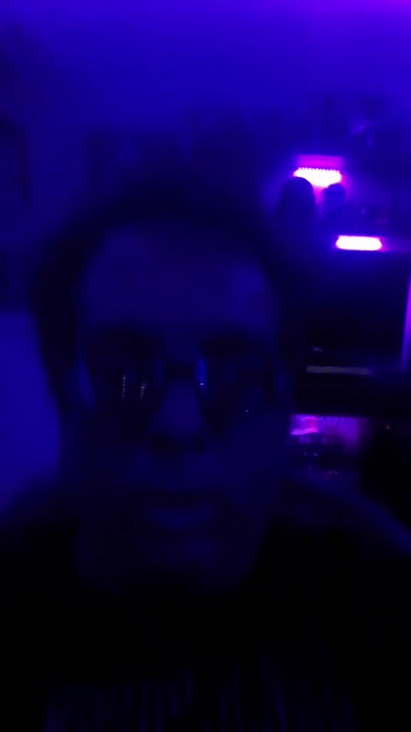 @proximityvirus