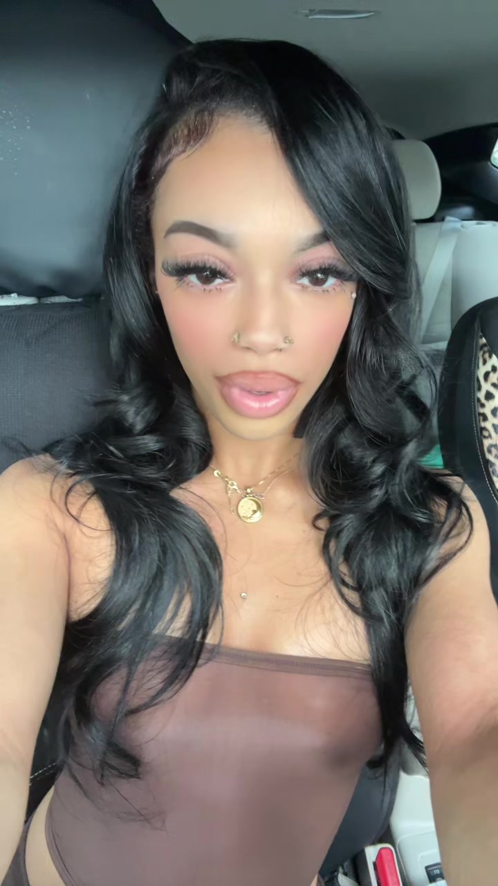 @Feen4._julia