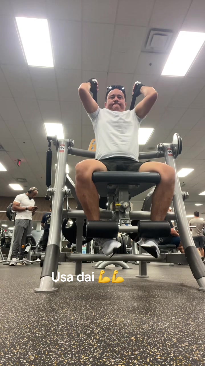 @Usa dai 🇺🇸