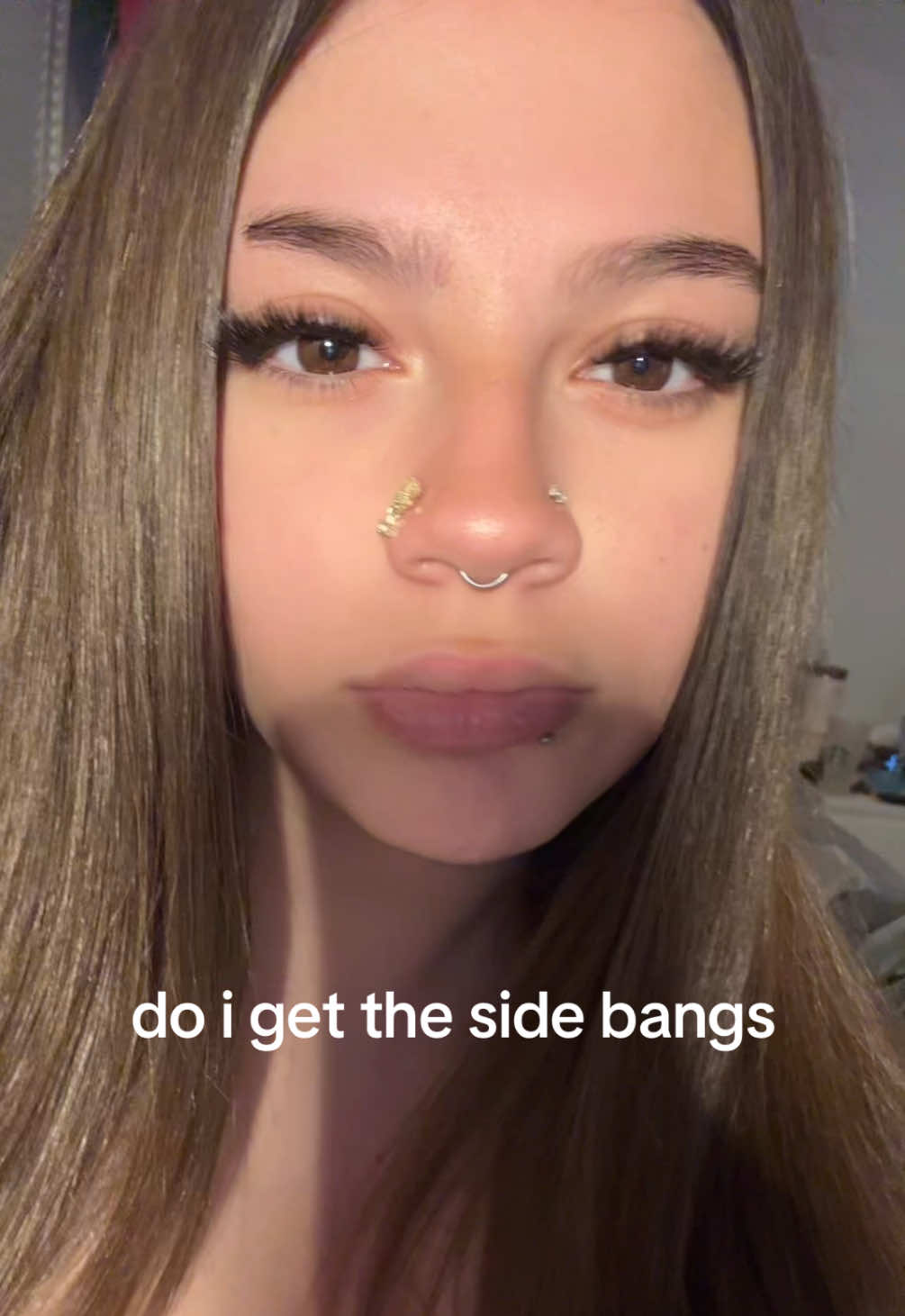 @jajaja