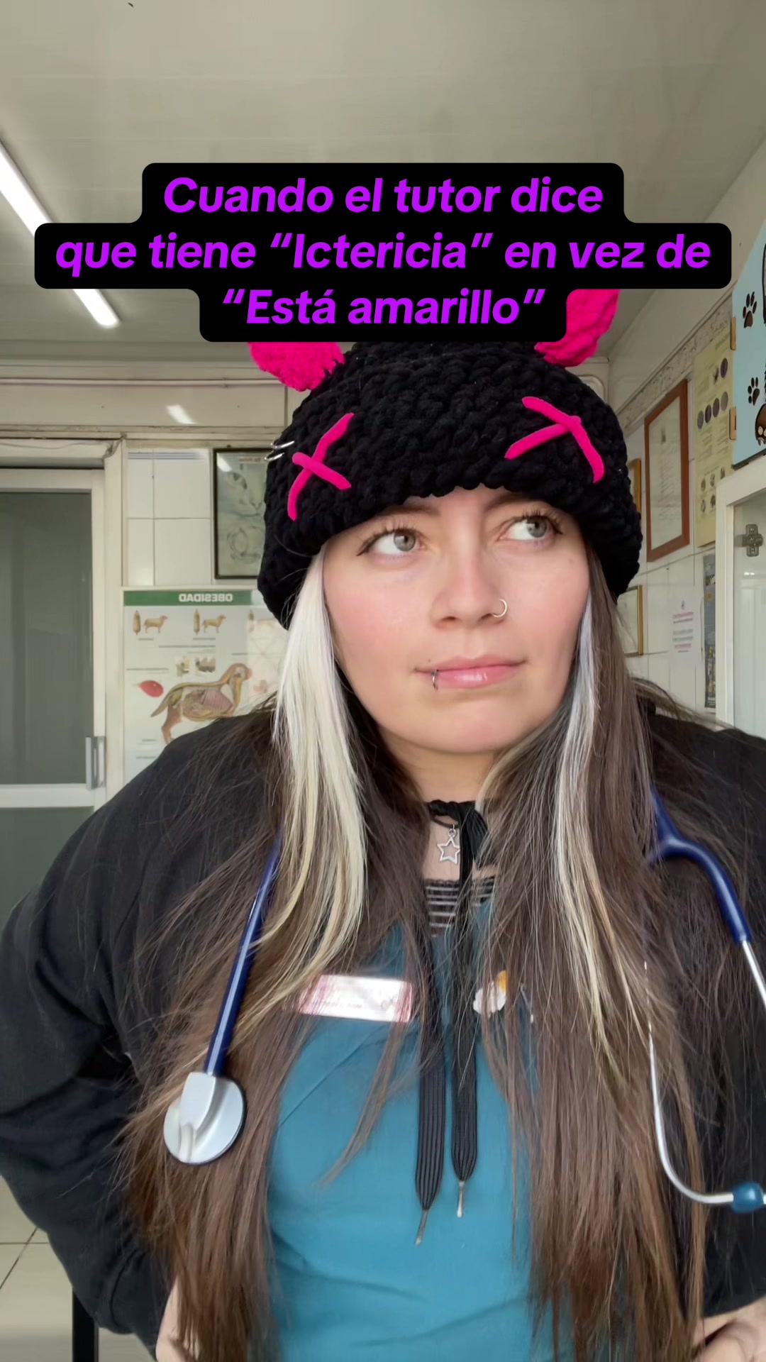 @Stefy Donoso