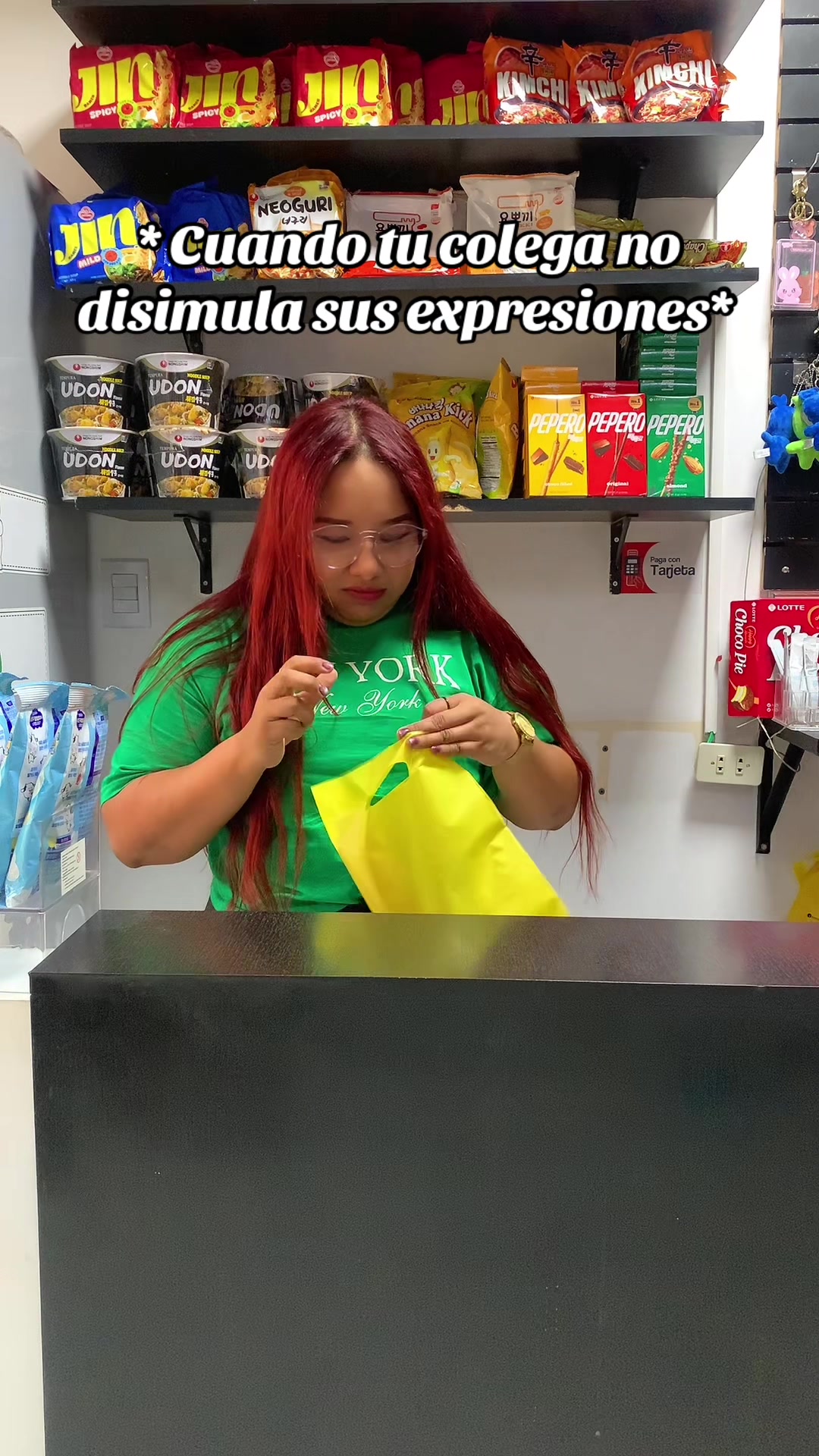 @EveCorp.bo