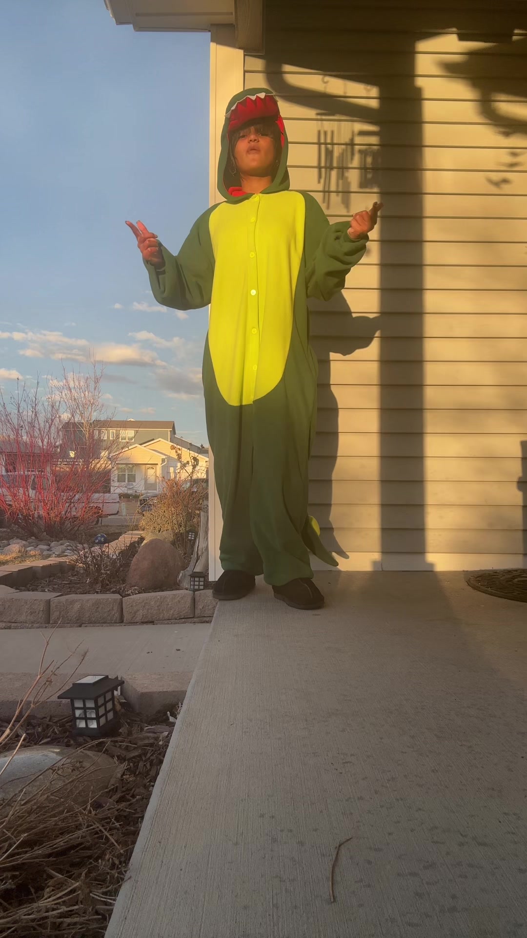 @sasuke🦄