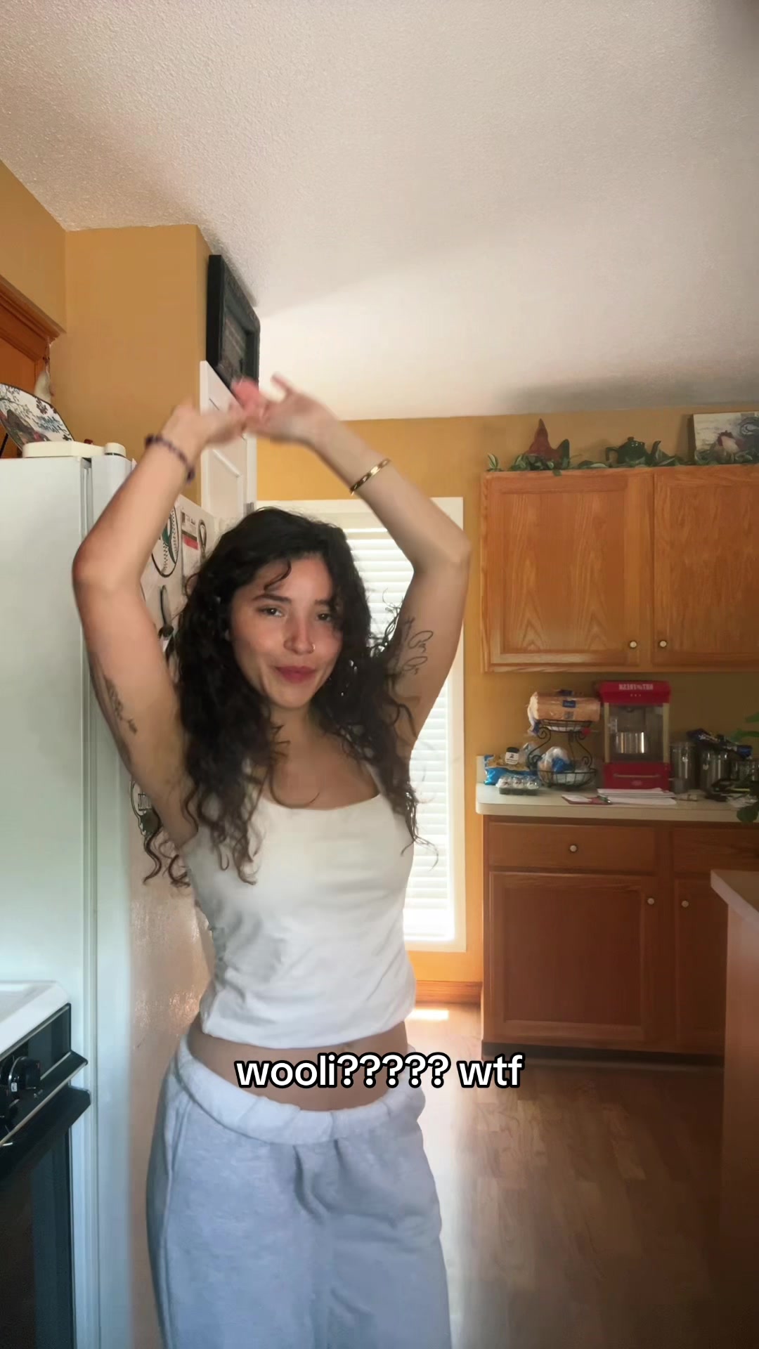 @adriana ☮️🌱🎆🌱