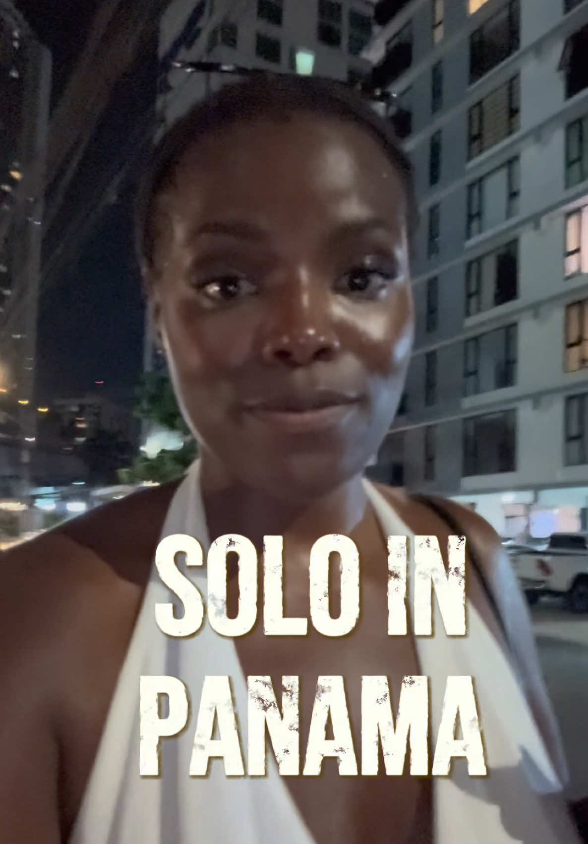 @Simbaz Nala | Solo Traveler