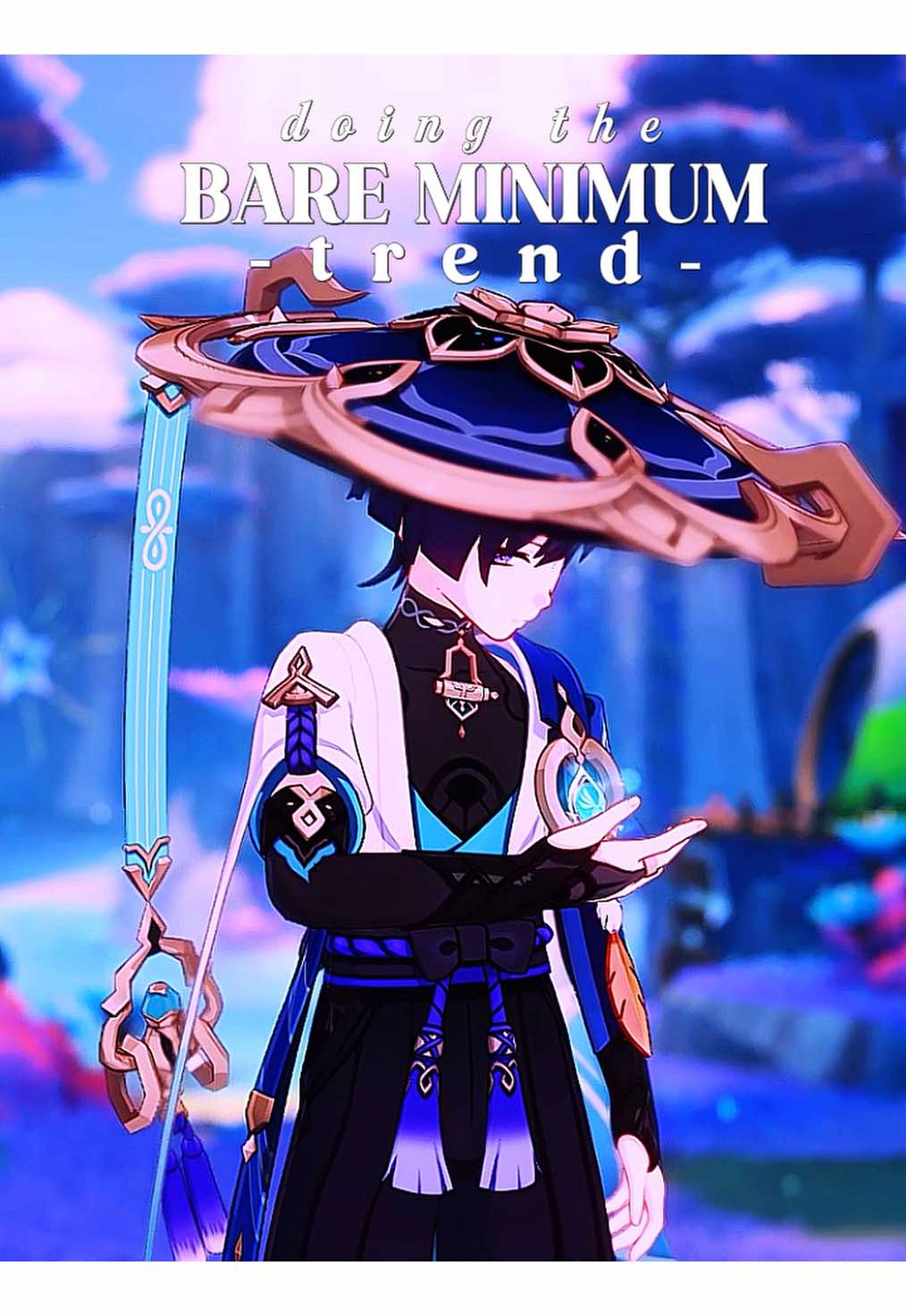 @Moon𐔌՞. .՞𐦯