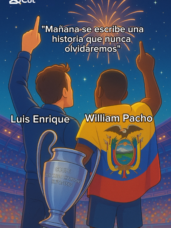 @Luis Paspuezán 👑❤️🩹
