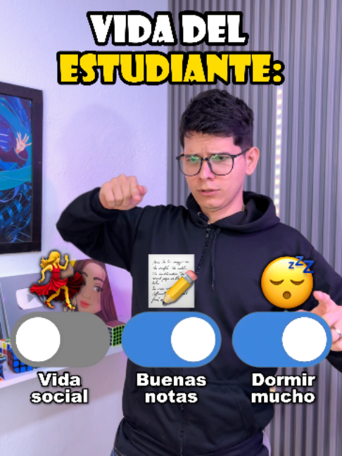@Daniel Bloop