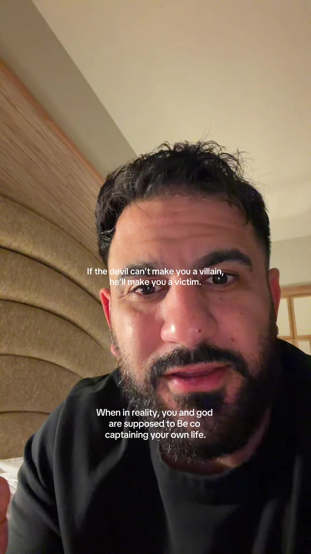 @AhmadTalks