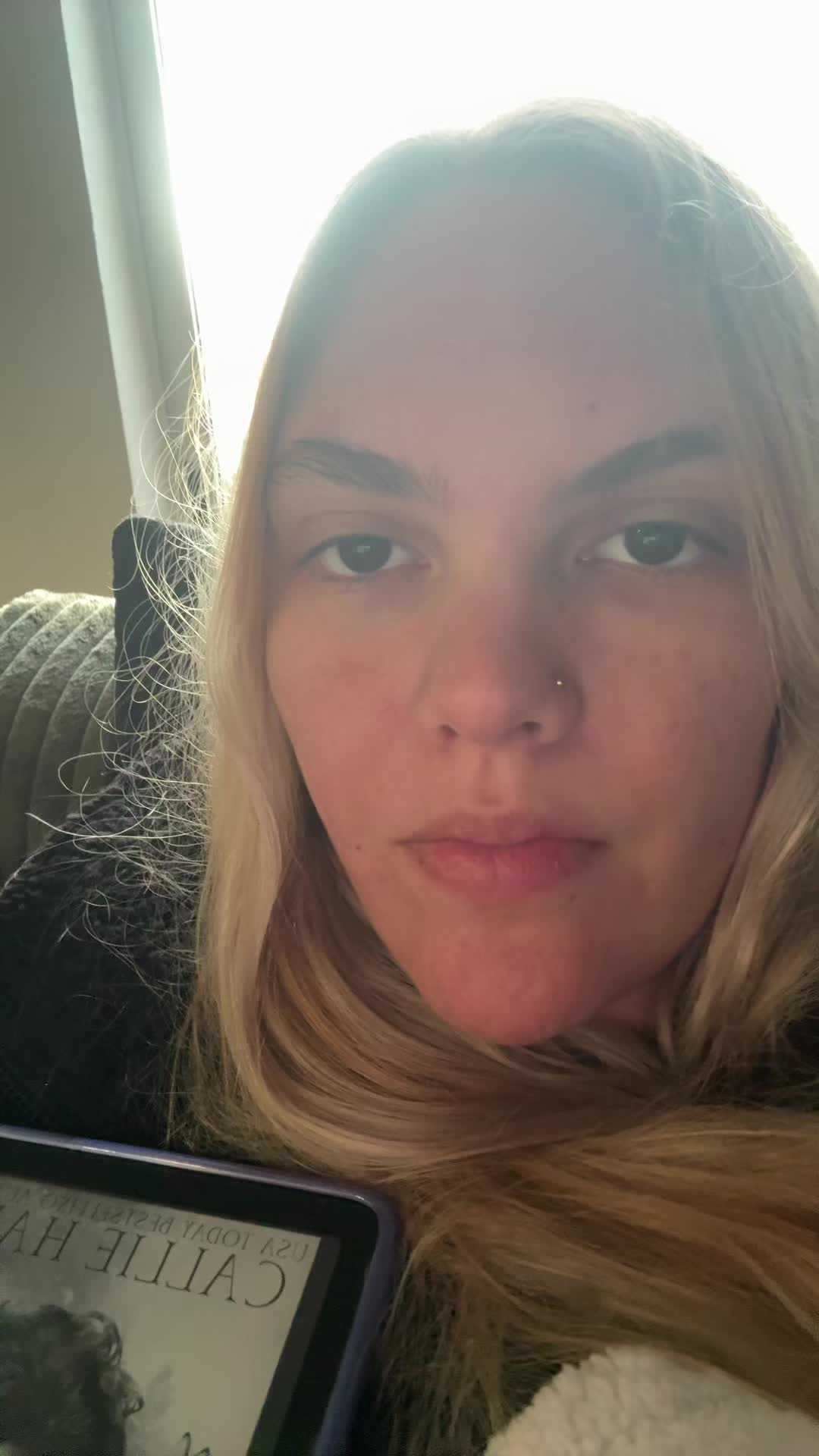@KT