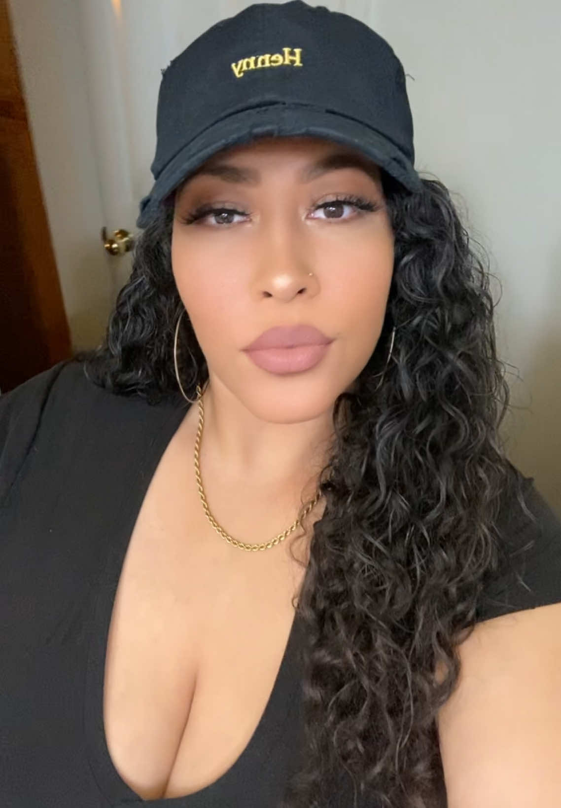@✨Vee✌🏽✨