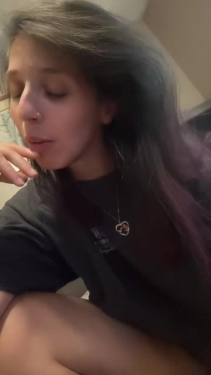 @shai_shai95