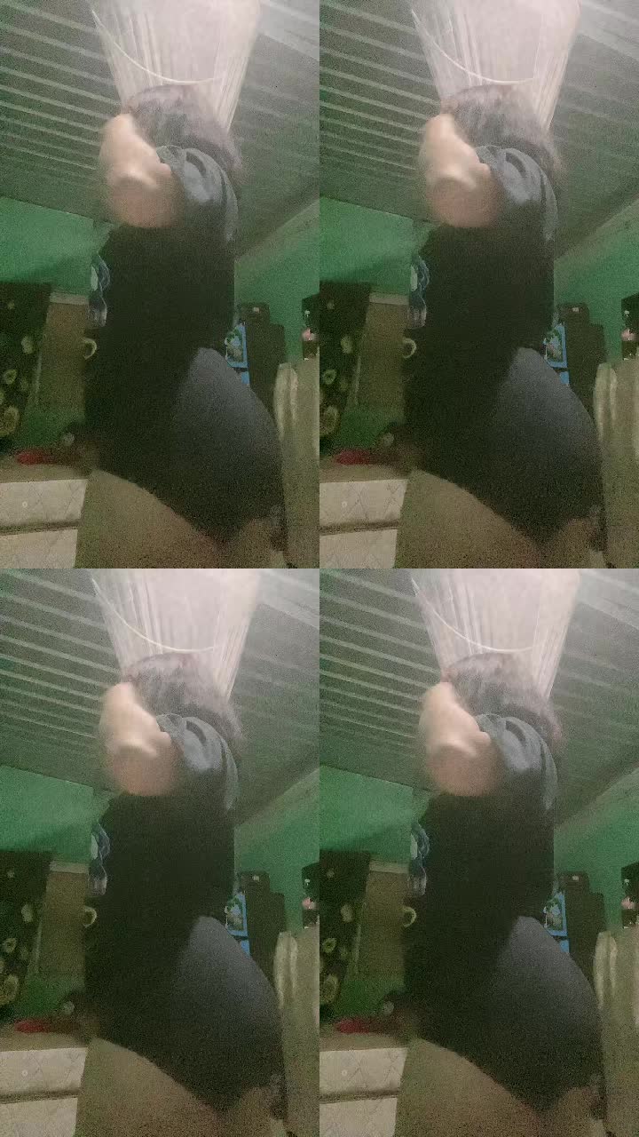 @🪼!!..𝔐𝔞𝔯𝔦𝔟𝔢𝔩..!!🪼
