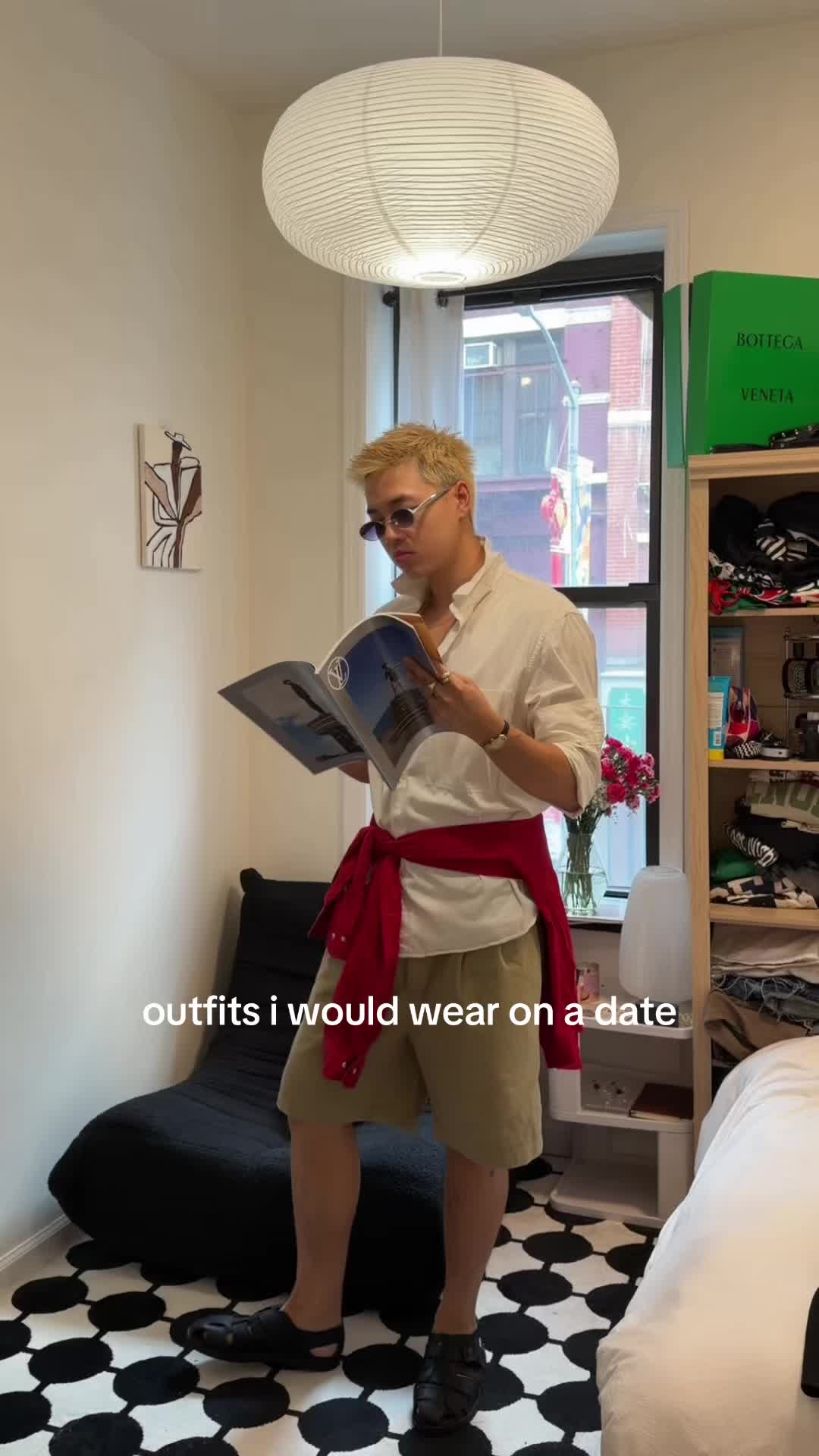 @Ronny T Nguyen