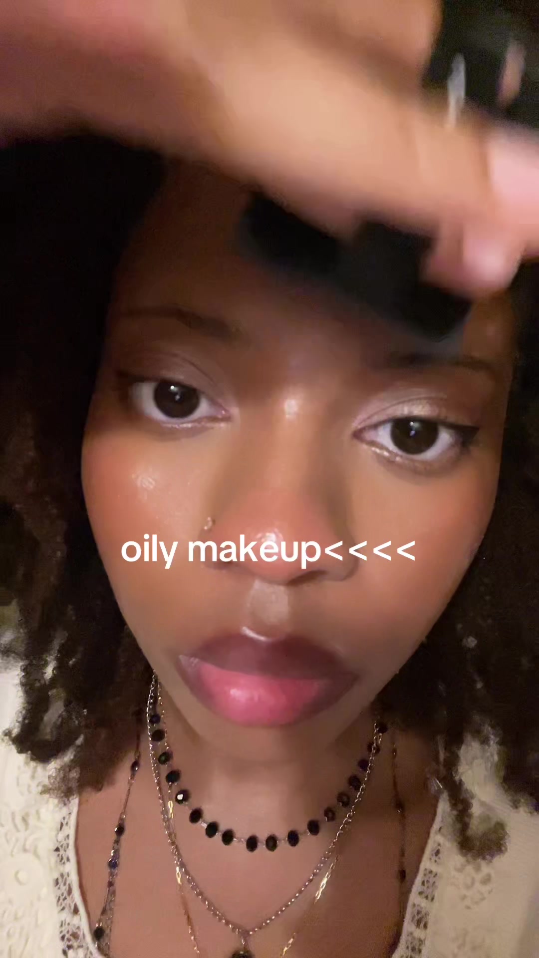 @dexcbby