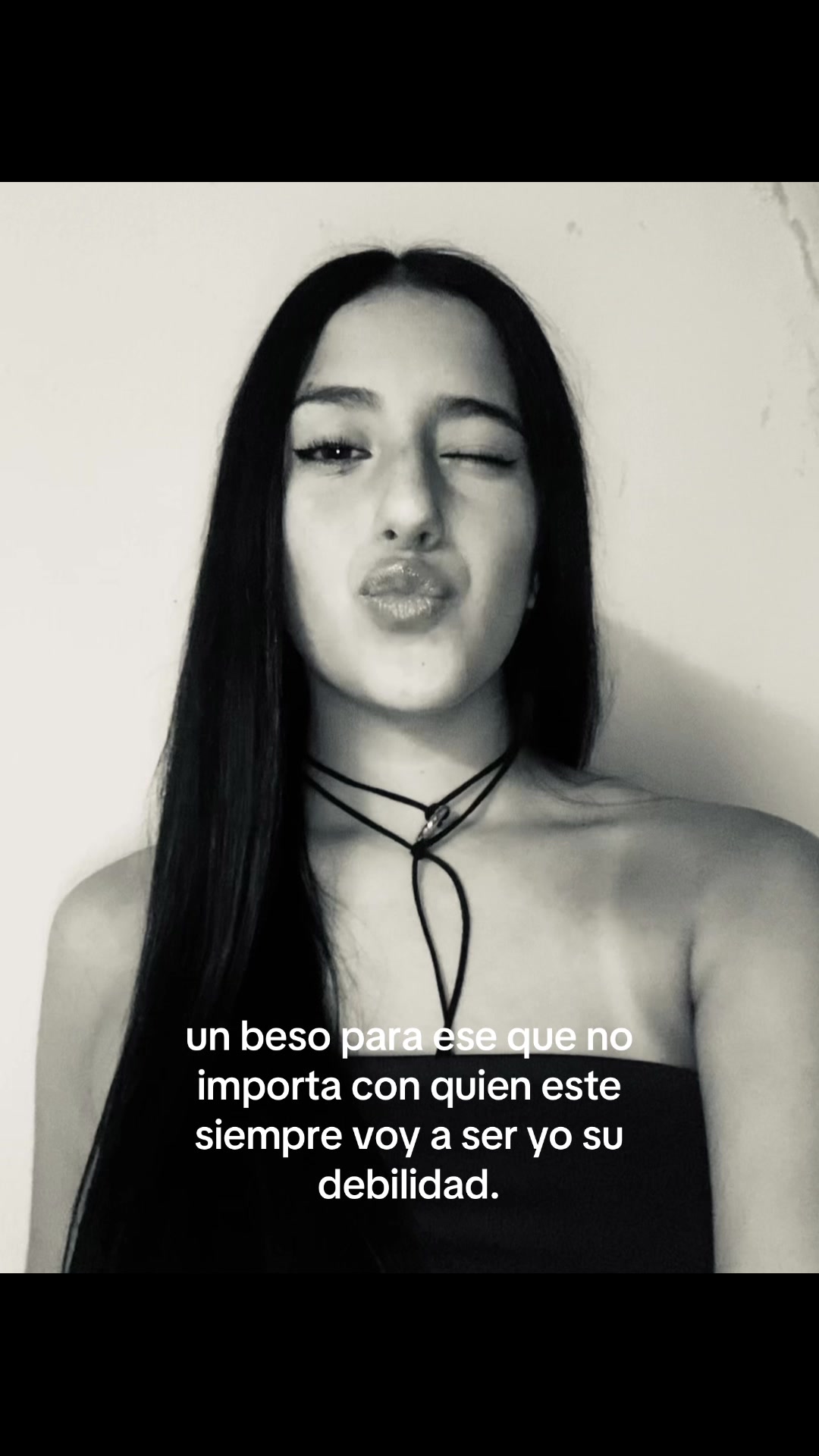 @valll
