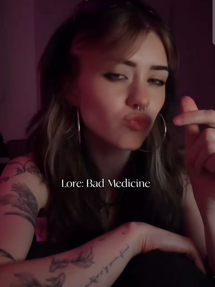 @bohxariella