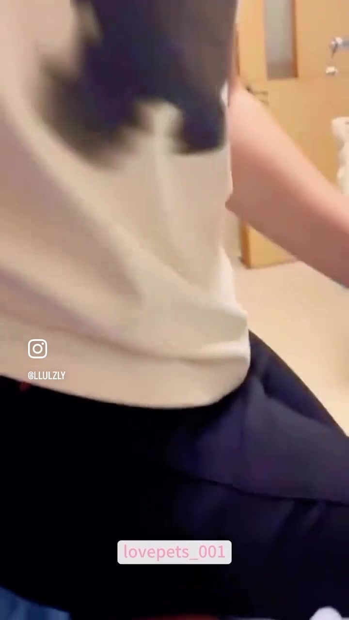 @Jake_fromStateFarm8592🥷