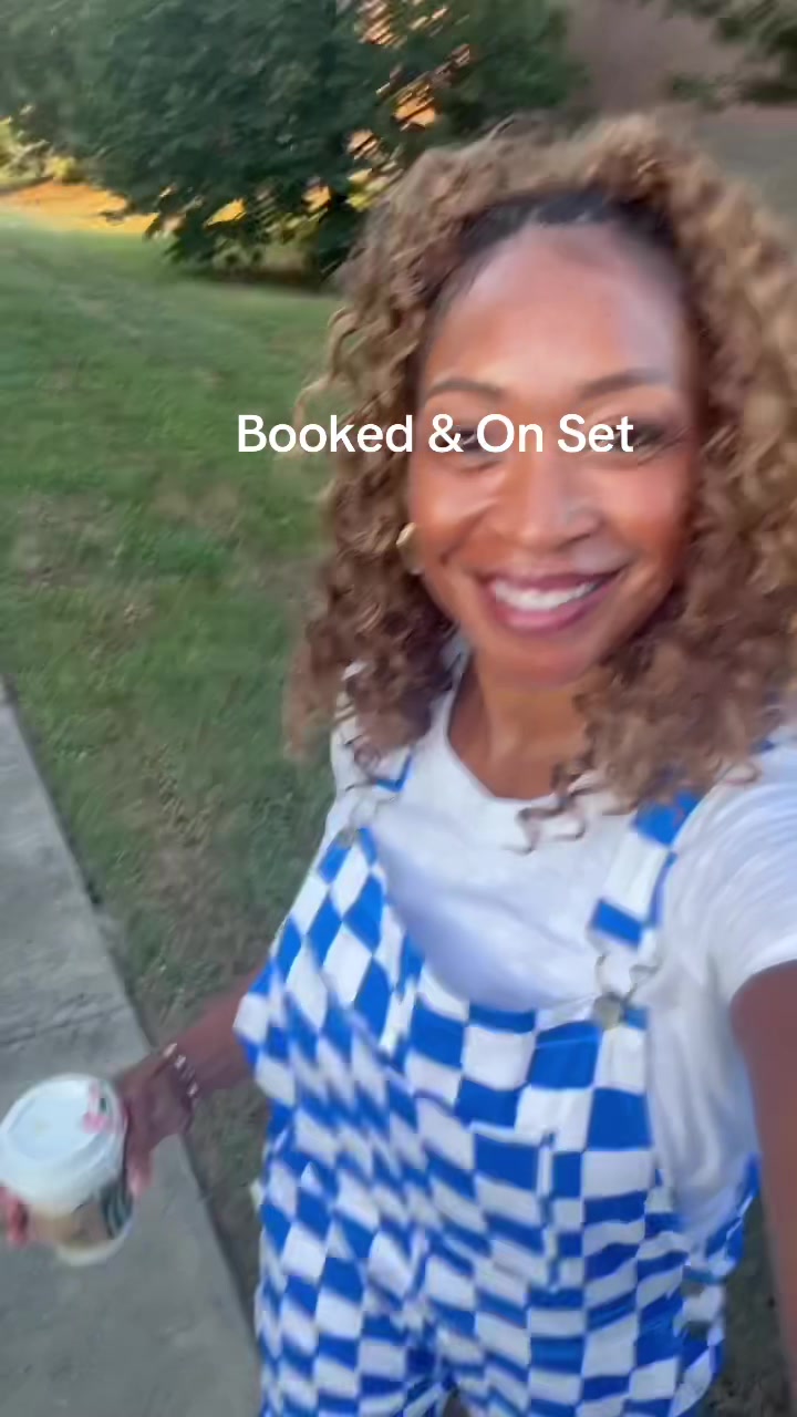 @ladyjuliettem