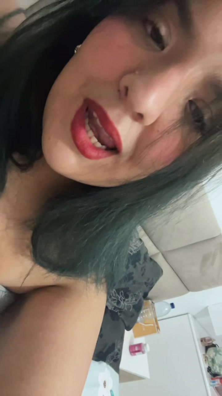 @username120506y