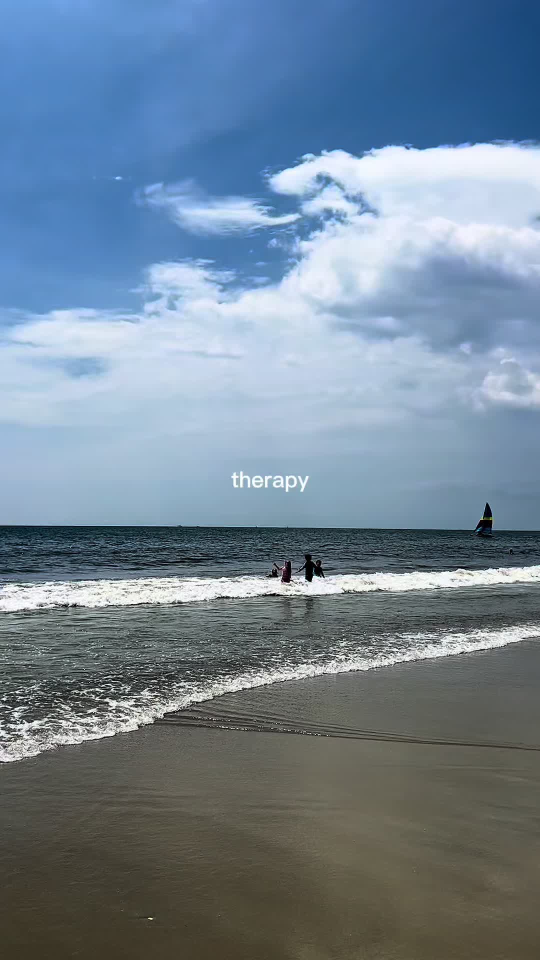 @St. Simons Island Georgia