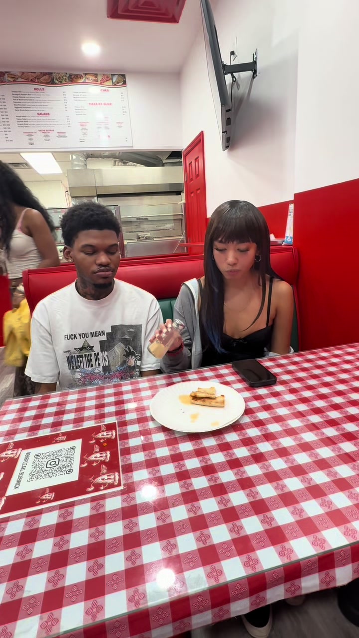 @tomory