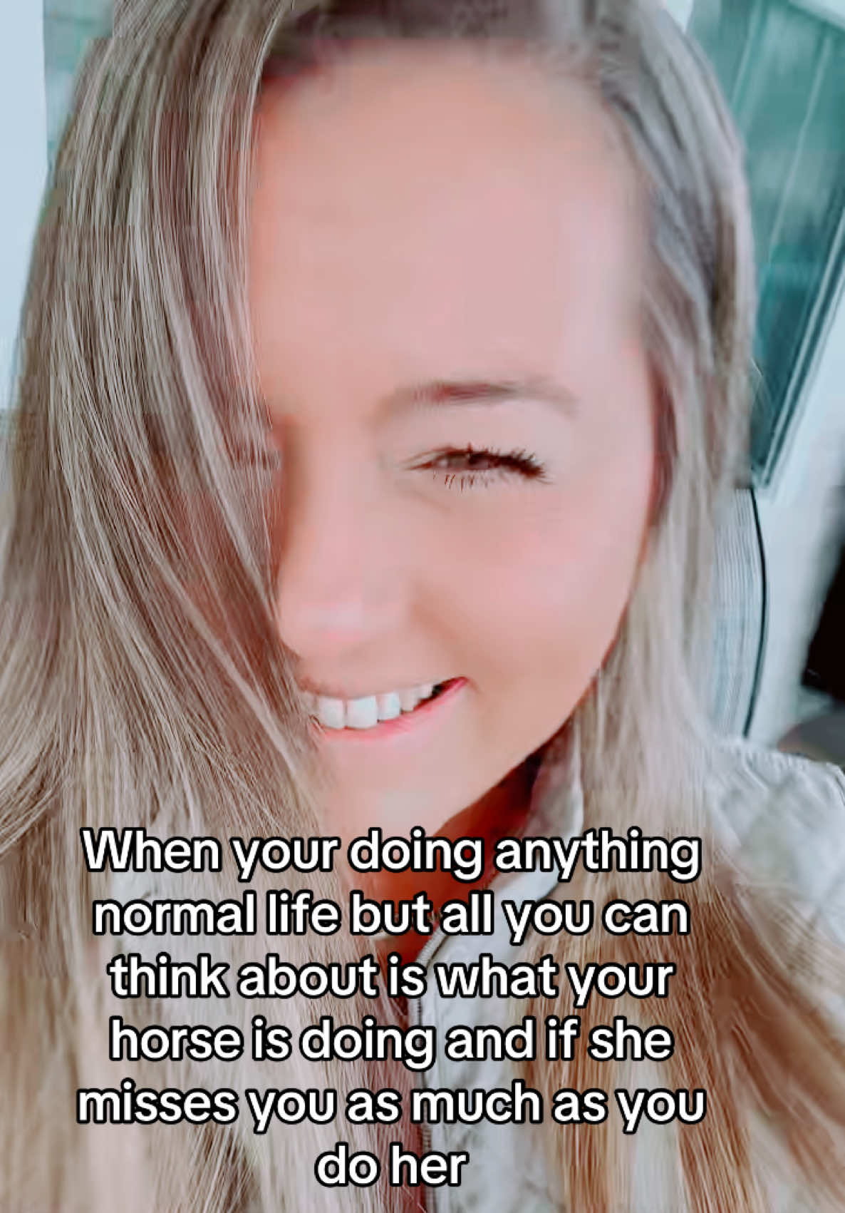 @Laurenhogge