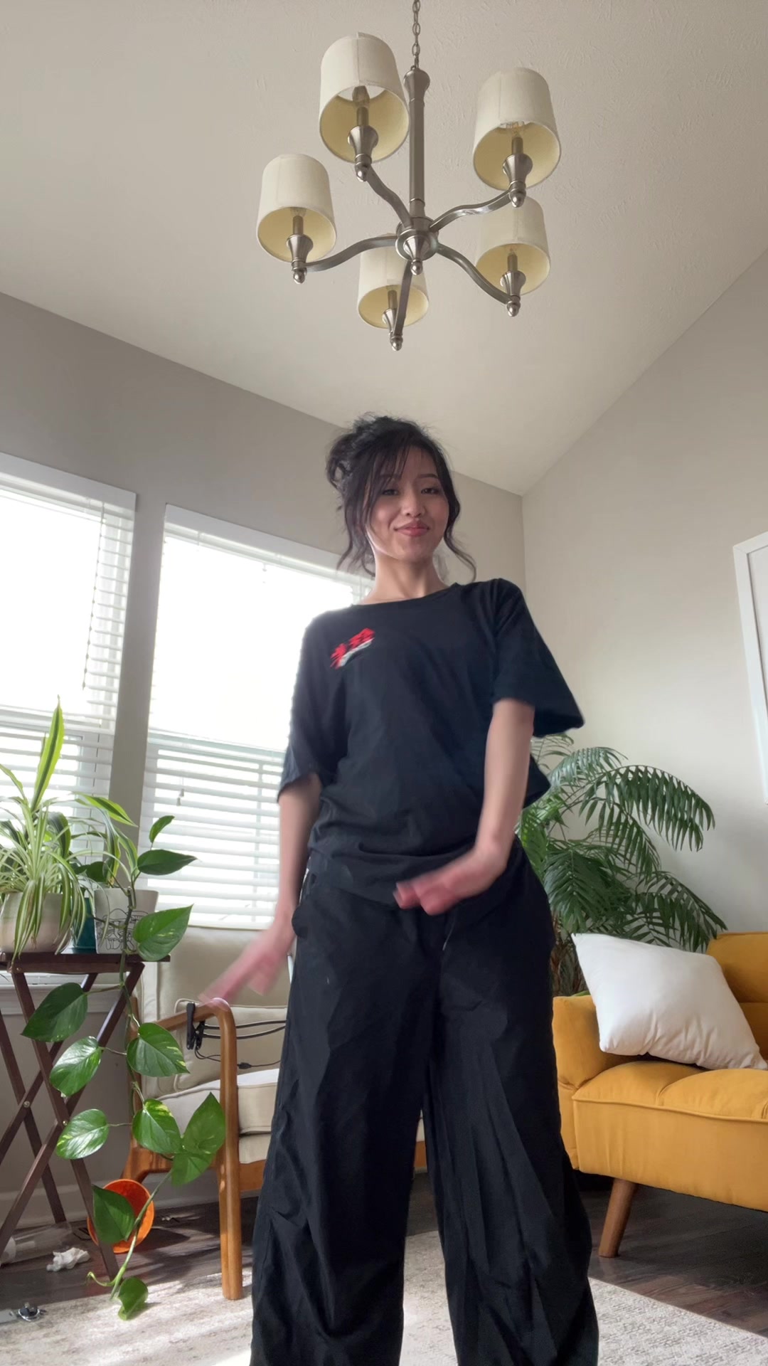 @shoombii