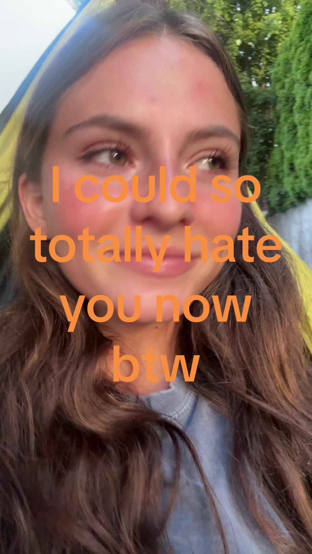 @user331603064