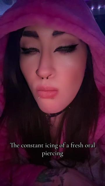 @⛧𝐸𝓃𝓋𝓎⛧