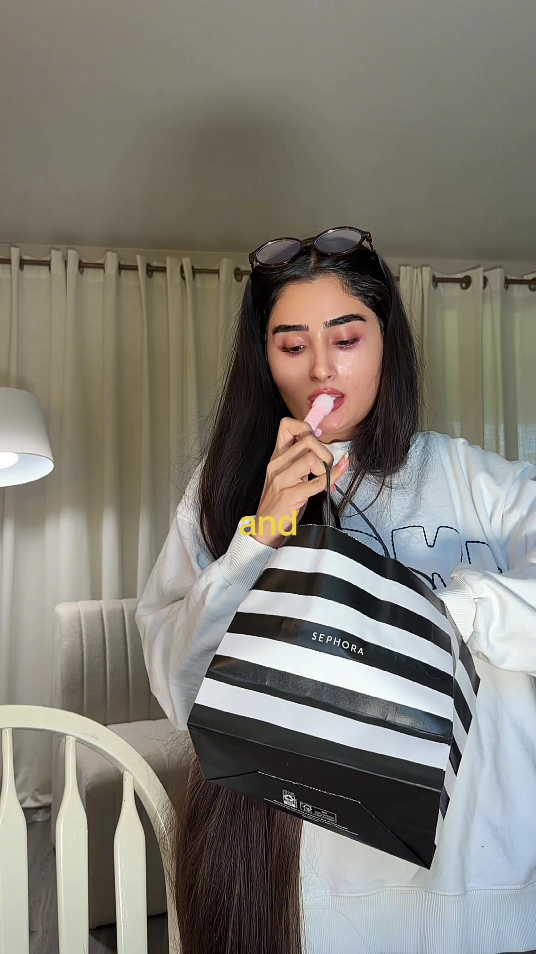 @Minahilsdiary