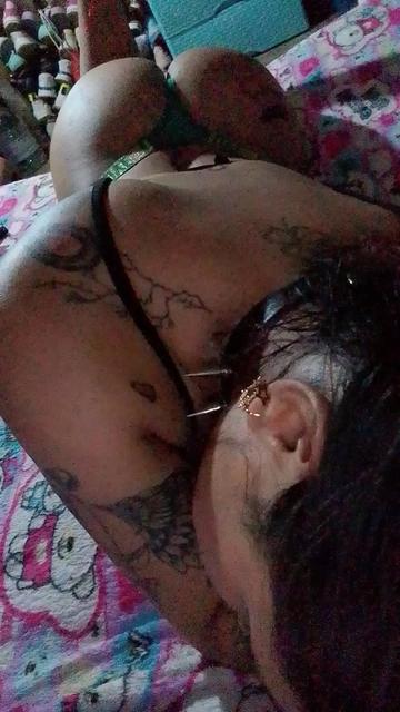 @elena 🔥😽