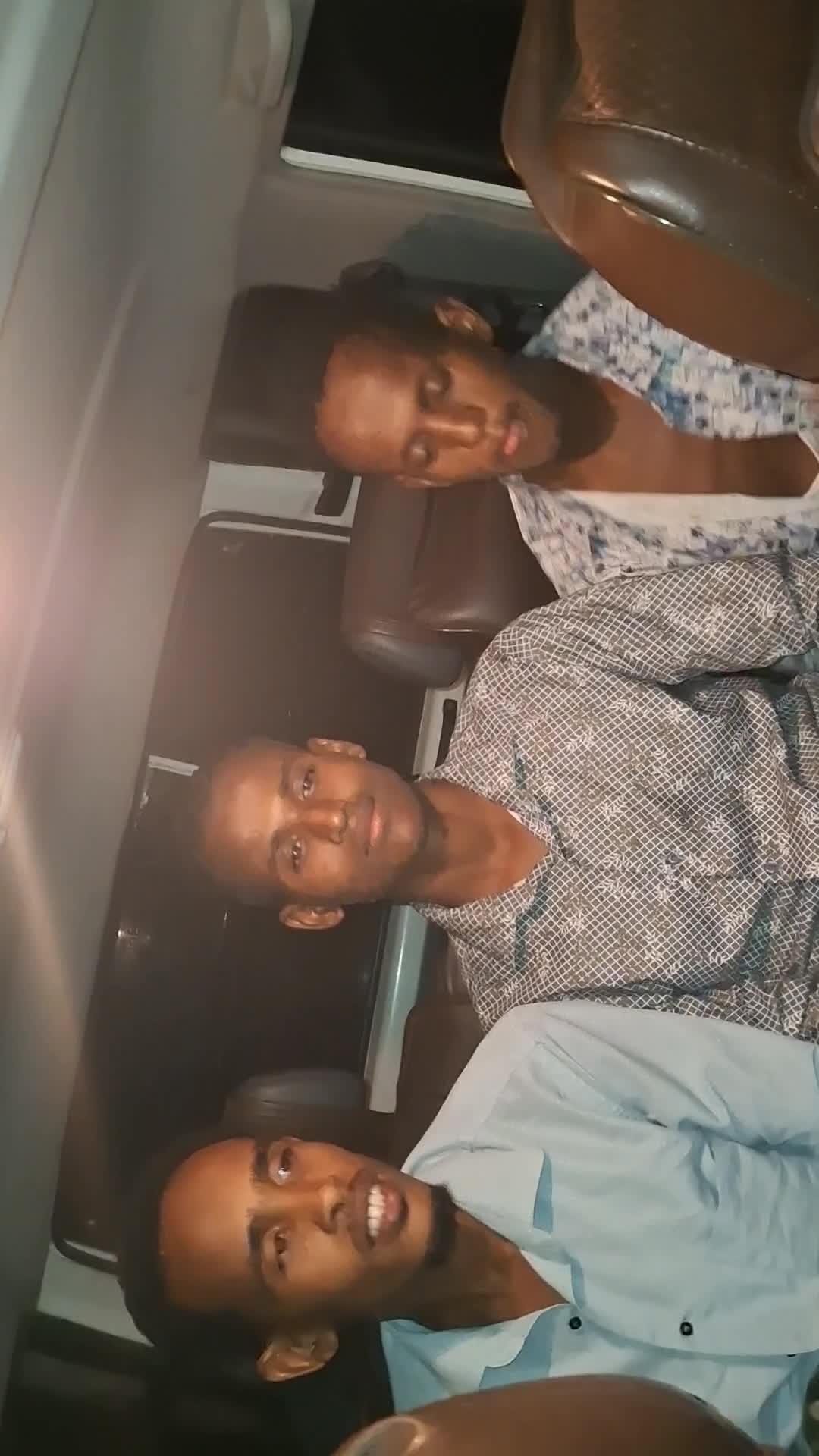 @𝘄𝗶𝘇🫡 𝗾𝗮𝗹𝘂𝘀𝗵 ✅ Yallo