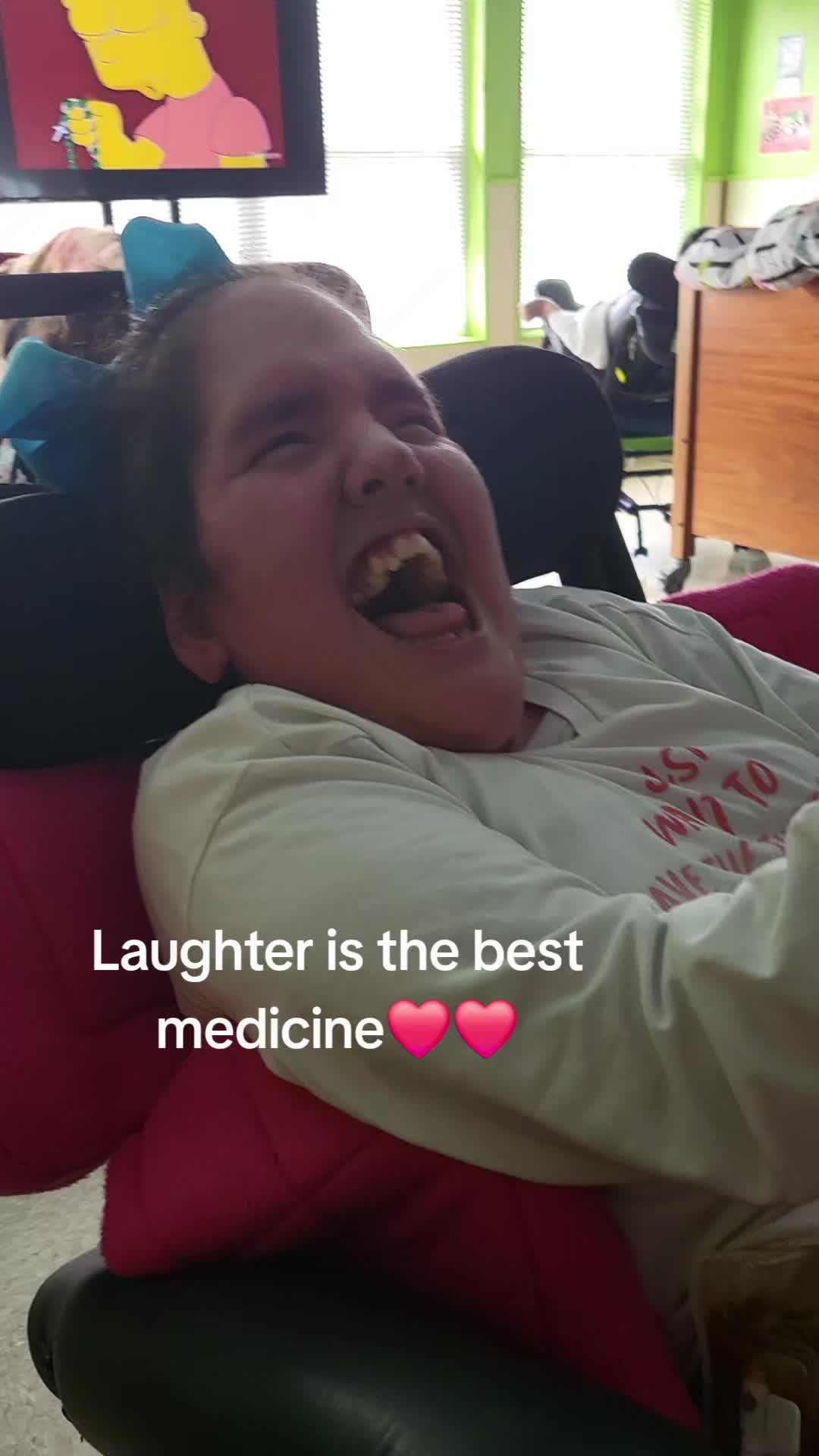 @juliemartinez3212