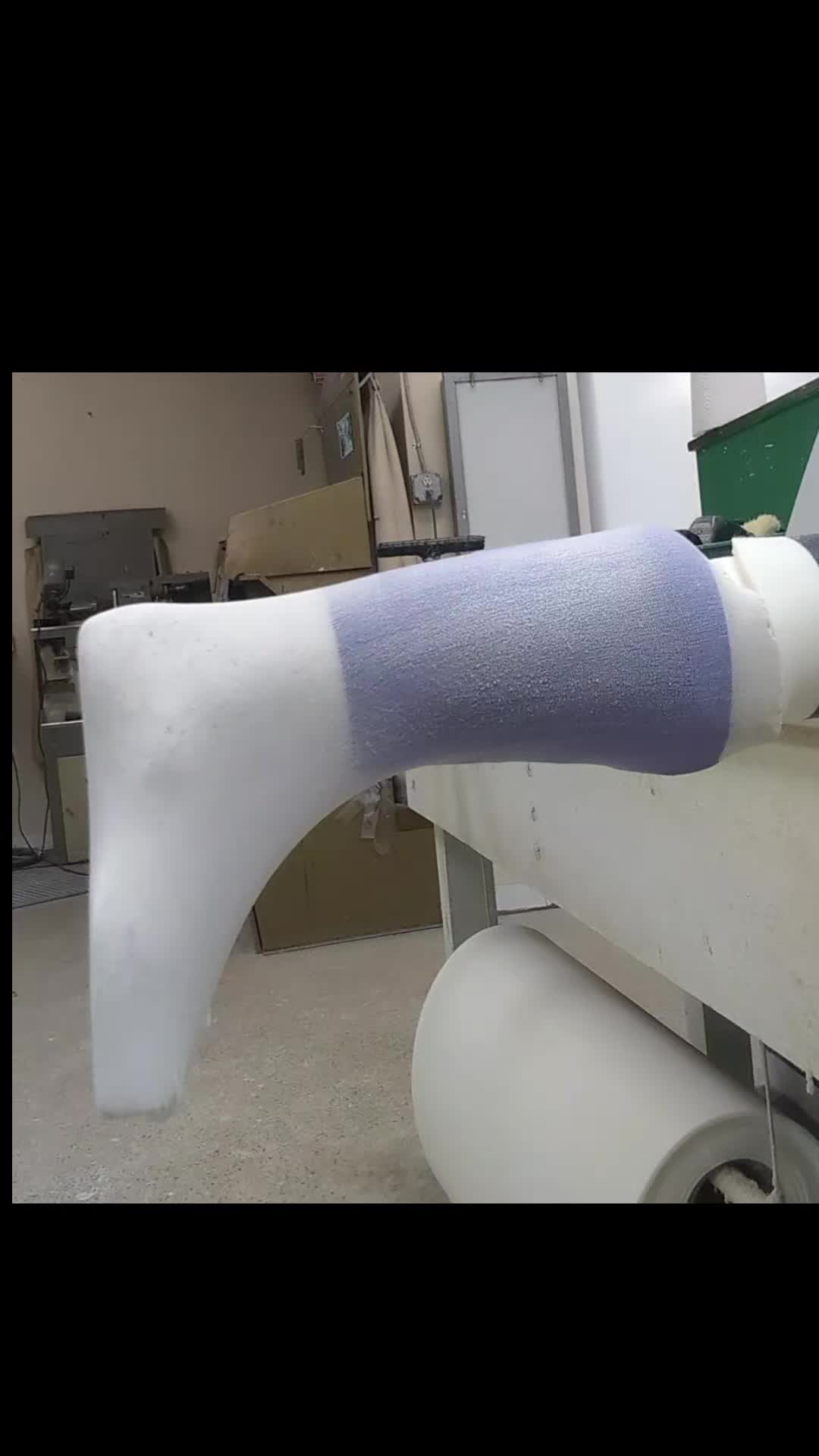@Orthotic_Creations