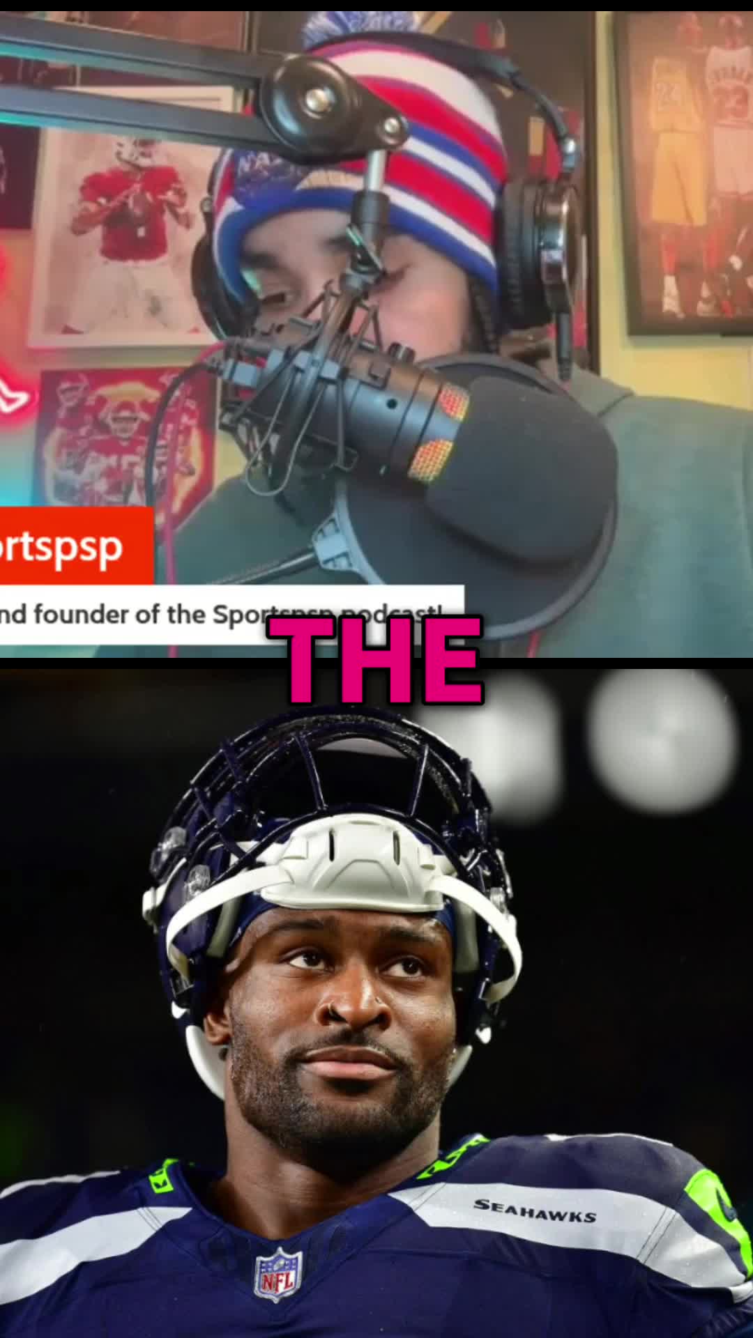 @Sportspsp