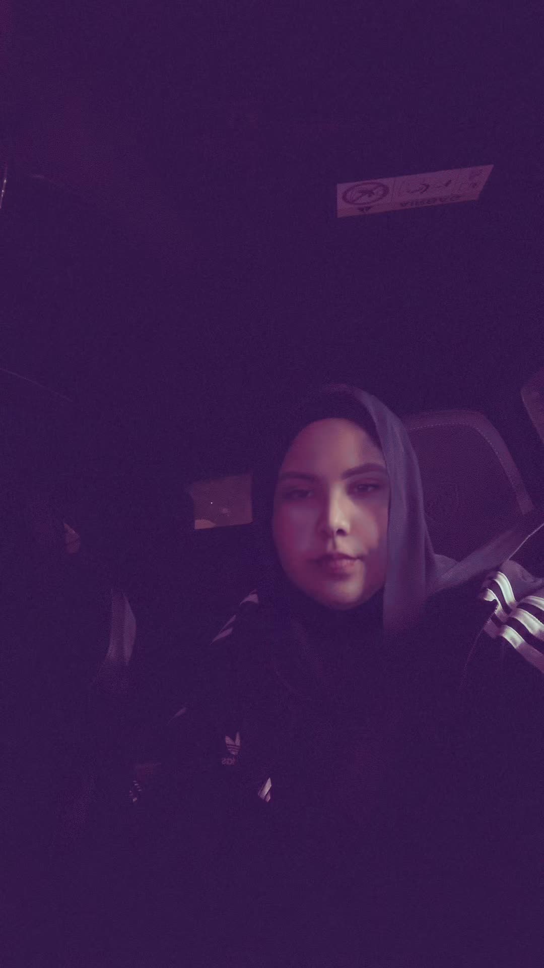 @Aisha 🩺