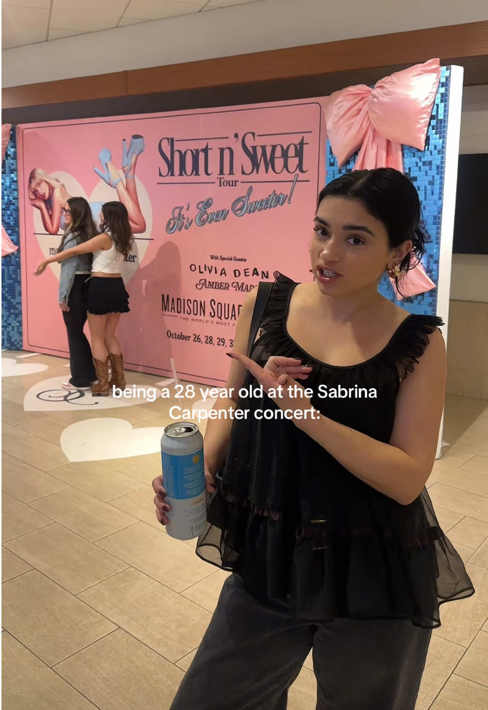 @AD